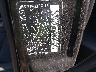 JN8AF5MR8BT****** Used 2011 Nissan Juke in Tidewater