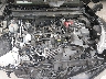 3N1CP5CV8LL****** Repairable 2020 Nissan Kicks in Chattanooga