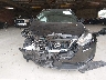 3N1CP5CV8LL****** Used 2020 Nissan Kicks in Tennessee State
