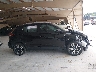3N1CP5CV8LL****** Repairable 2020 Nissan Kicks in Tennessee State