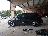 3N1CP5CV8LL****** Salvage 2020 Nissan Kicks