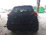 3N1CP5CV8LL****** Used 2020 Nissan Kicks