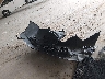 3N1CP5CV8LL****** Wrecked 2020 Nissan Kicks in Tennessee State