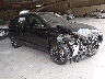 3N1CP5CV8LL****** Salvage and Wrecked 2020 Nissan Kicks in Chattanooga