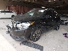 3N1CP5CV8LL****** Used and Repairable 2020 Nissan Kicks in Chattanooga
