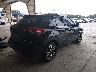 3N1CP5CV8LL****** Salvage and Wrecked 2020 Nissan Kicks in Tennessee State
