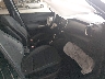 3N1CP5CV8LL****** Used and Repairable 2020 Nissan Kicks in Tennessee State