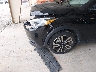 3N1CP5CV8LL****** Salvage and Repairable 2020 Nissan Kicks in Tennessee State