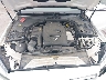 55SWF4KB7GU****** Repairable 2016 Mercedes-Benz C 300 in Des Moines