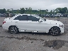 55SWF4KB7GU****** Used 2016 Mercedes-Benz C 300 in Iowa State