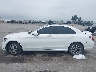 55SWF4KB7GU****** Repairable 2016 Mercedes-Benz C 300 in Iowa State