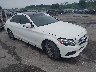 55SWF4KB7GU****** Salvage and Wrecked 2016 Mercedes-Benz C 300 in Des Moines