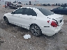 55SWF4KB7GU****** Salvage and Repairable 2016 Mercedes-Benz C 300 in Des Moines