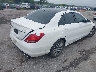 55SWF4KB7GU****** Salvage and Wrecked 2016 Mercedes-Benz C 300 in Iowa State