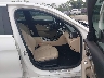 55SWF4KB7GU****** Used and Repairable 2016 Mercedes-Benz C 300 in Iowa State