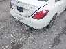 55SWF4KB7GU****** Salvage and Repairable 2016 Mercedes-Benz C 300 in Iowa State