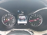 55SWF4KB7GU****** Salvage 2016 Mercedes-Benz C 300 in Des Moines