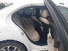 55SWF4KB7GU****** Wrecked 2016 Mercedes-Benz C 300 in Des Moines