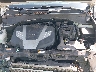 KM8SR4HF4HU****** Repairable 2017 Hyundai Santa Fe in Memphis