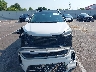 KM8SR4HF4HU****** Used 2017 Hyundai Santa Fe in Tennessee State