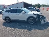 KM8SR4HF4HU****** Repairable 2017 Hyundai Santa Fe in Tennessee State