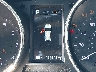 KM8SR4HF4HU****** Wrecked 2017 Hyundai Santa Fe