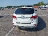 KM8SR4HF4HU****** Used 2017 Hyundai Santa Fe