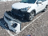 KM8SR4HF4HU****** Repairable 2017 Hyundai Santa Fe