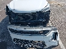 KM8SR4HF4HU****** Salvage and Repairable 2017 Hyundai Santa Fe in Memphis