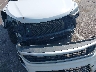 KM8SR4HF4HU****** Salvage and Wrecked 2017 Hyundai Santa Fe in Tennessee State