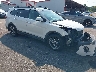 KM8SR4HF4HU****** Salvage and Wrecked 2017 Hyundai Santa Fe in Memphis