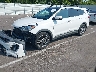 KM8SR4HF4HU****** Used and Repairable 2017 Hyundai Santa Fe in Memphis