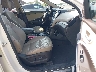 KM8SR4HF4HU****** Used and Repairable 2017 Hyundai Santa Fe in Tennessee State