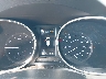 KM8SR4HF4HU****** Salvage 2017 Hyundai Santa Fe in Memphis