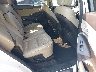 KM8SR4HF4HU****** Wrecked 2017 Hyundai Santa Fe in Memphis