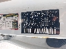 KM8SR4HF4HU****** Used 2017 Hyundai Santa Fe in Memphis
