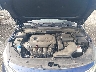 5XXGT4L38LG****** Repairable 2020 Kia Optima in Elkton