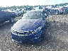 5XXGT4L38LG****** Wrecked 2020 Kia Optima in Maryland State