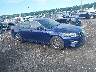 5XXGT4L38LG****** Used 2020 Kia Optima in Maryland State
