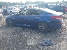 5XXGT4L38LG****** Repairable 2020 Kia Optima in Maryland State