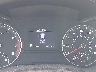 5XXGT4L38LG****** Salvage 2020 Kia Optima