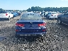 5XXGT4L38LG****** Wrecked 2020 Kia Optima