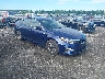 5XXGT4L38LG****** Salvage and Wrecked 2020 Kia Optima in Elkton