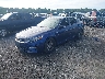 5XXGT4L38LG****** Used and Repairable 2020 Kia Optima in Elkton