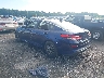 5XXGT4L38LG****** Salvage and Repairable 2020 Kia Optima in Elkton