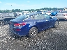 5XXGT4L38LG****** Salvage and Wrecked 2020 Kia Optima in Maryland State