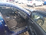5XXGT4L38LG****** Used and Repairable 2020 Kia Optima in Maryland State