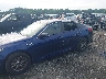 5XXGT4L38LG****** Salvage and Repairable 2020 Kia Optima in Maryland State