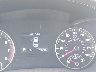 5XXGT4L38LG****** Salvage 2020 Kia Optima in Elkton
