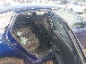 5XXGT4L38LG****** Wrecked 2020 Kia Optima in Elkton